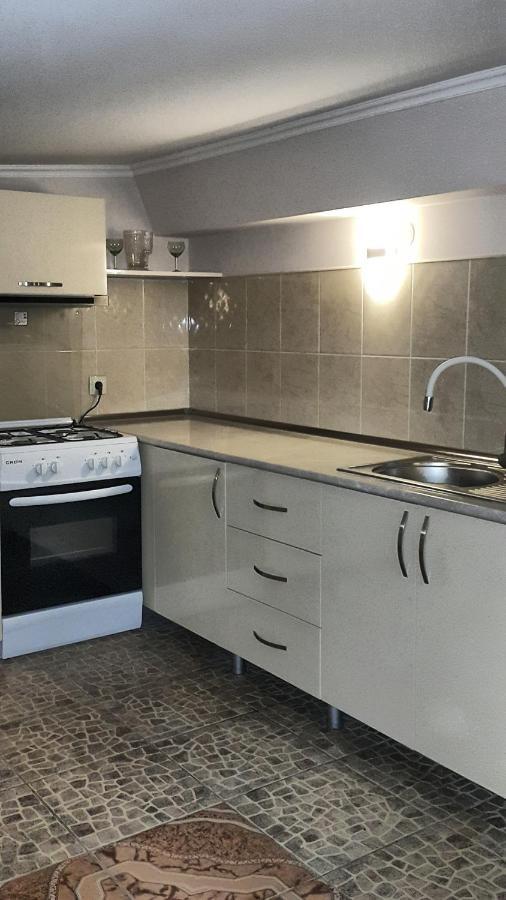 Your Home In Тбилиси Екстериор снимка