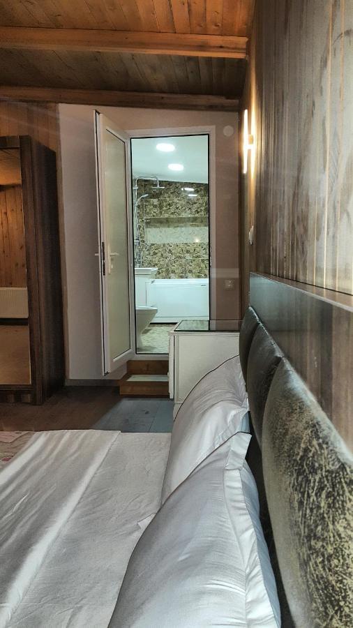 Your Home In Тбилиси Екстериор снимка