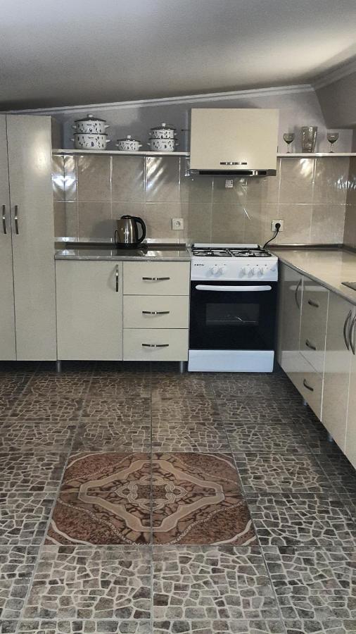 Your Home In Тбилиси Екстериор снимка