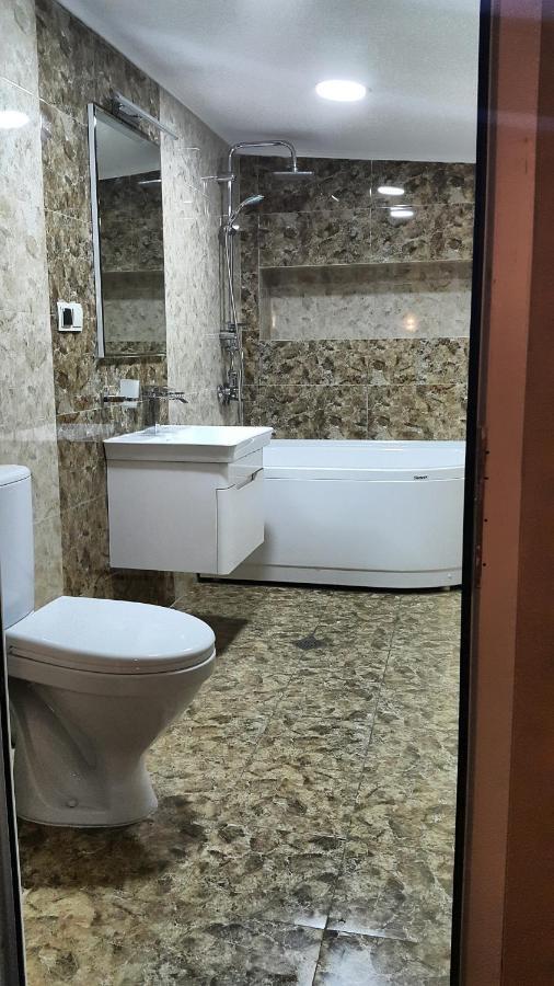 Your Home In Тбилиси Екстериор снимка