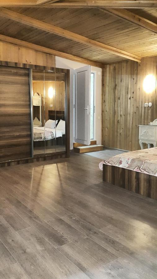 Your Home In Тбилиси Екстериор снимка