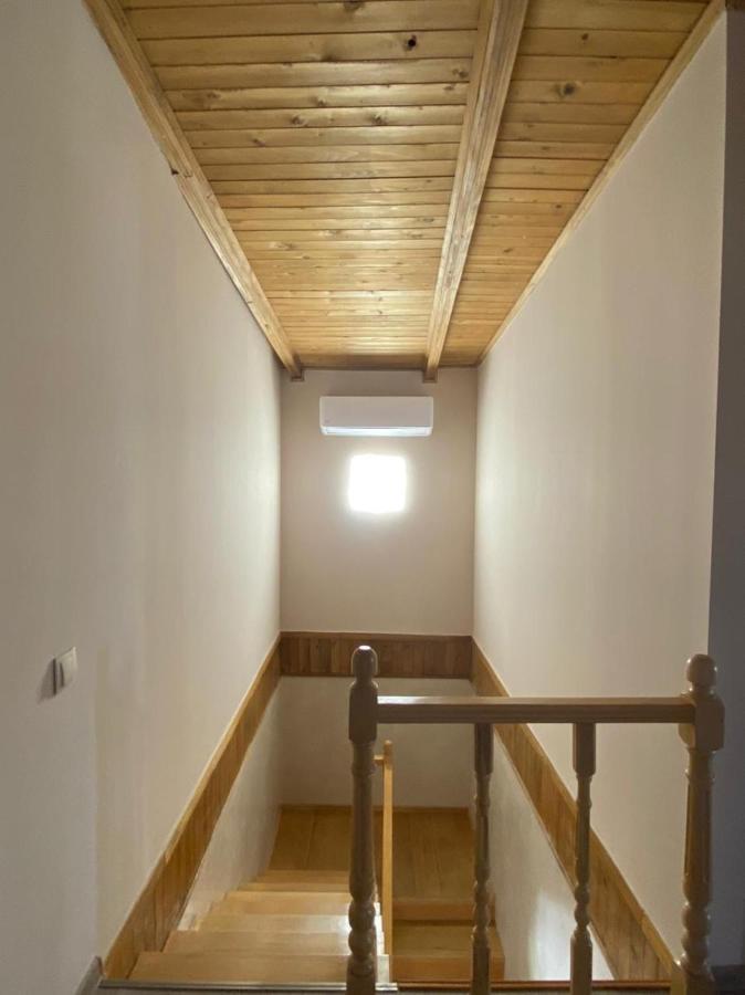 Your Home In Тбилиси Екстериор снимка