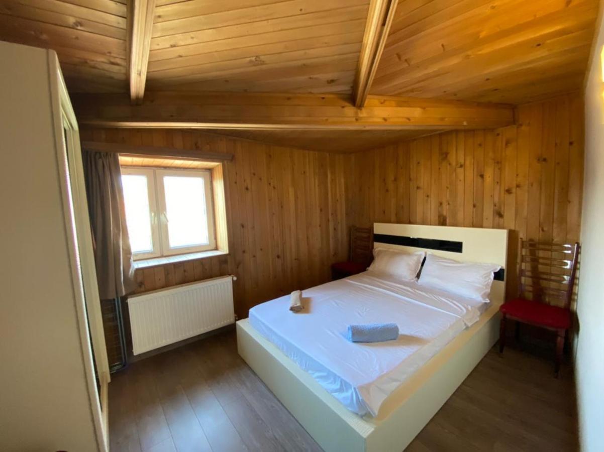 Your Home In Тбилиси Екстериор снимка