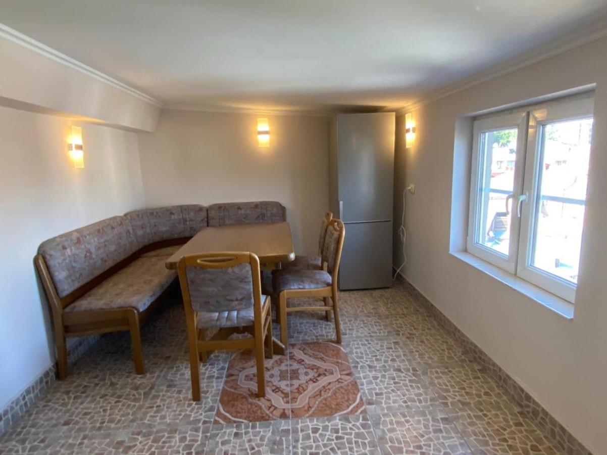 Your Home In Тбилиси Екстериор снимка