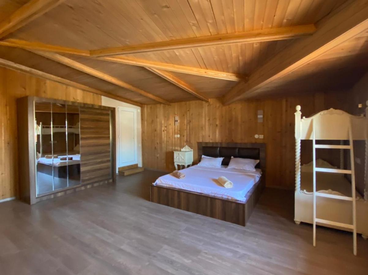 Your Home In Тбилиси Екстериор снимка
