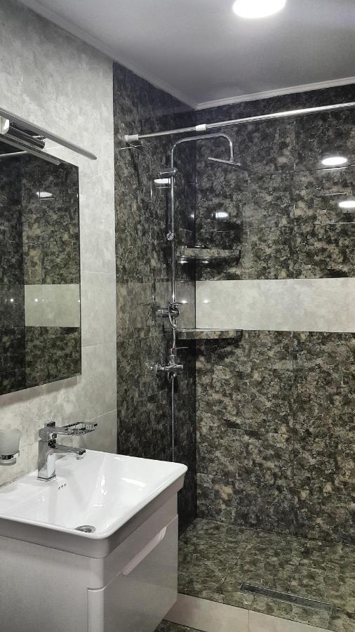 Your Home In Тбилиси Екстериор снимка