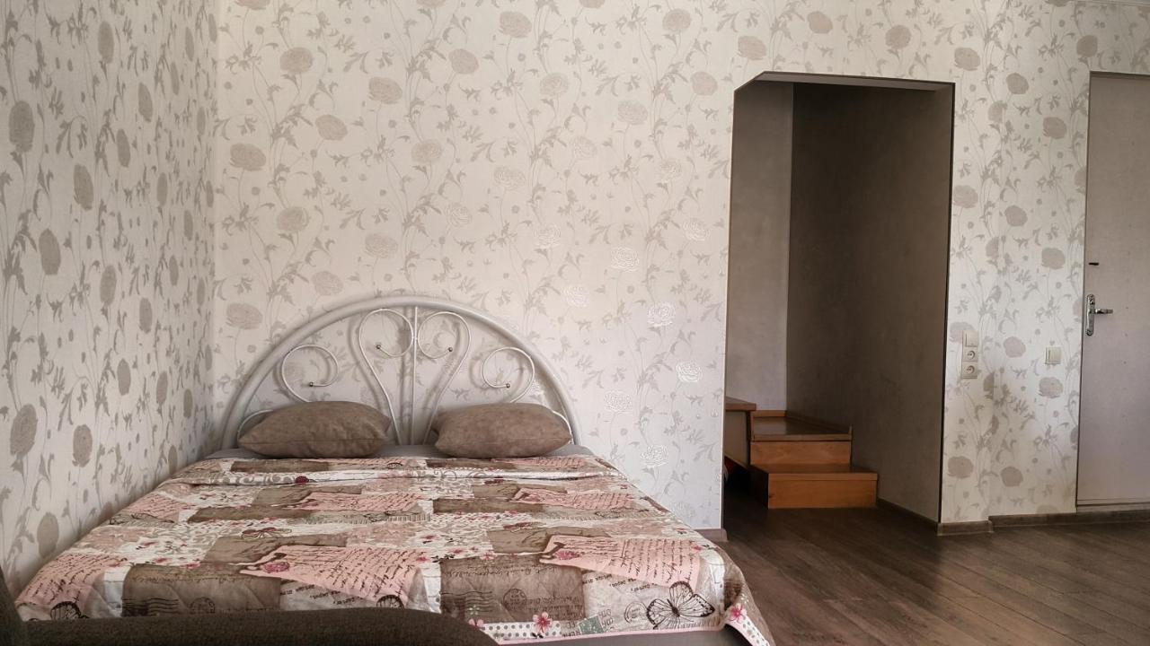 Your Home In Тбилиси Екстериор снимка