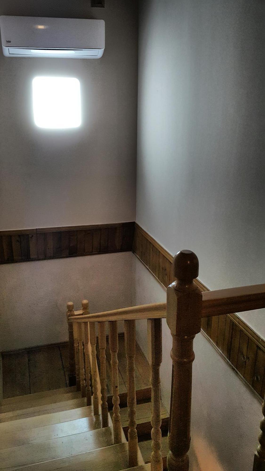 Your Home In Тбилиси Екстериор снимка