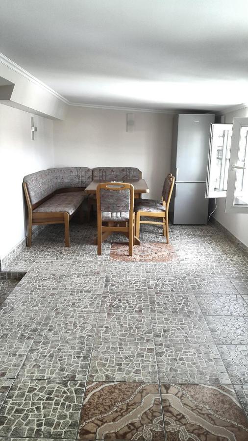 Your Home In Тбилиси Екстериор снимка