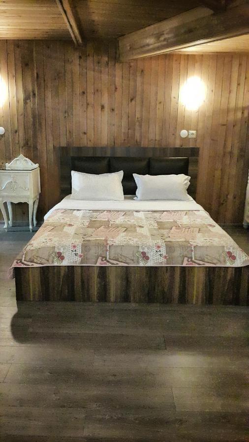 Your Home In Тбилиси Екстериор снимка