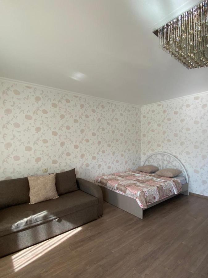 Your Home In Тбилиси Екстериор снимка